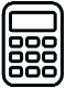 Size Calculator