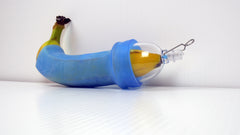 Vacuum Device Replacement Sleeve