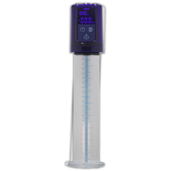Wato Pump Kit - Waterproof Digital Pump Kit