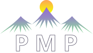 PMP LLC