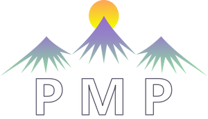 PMP LLC logo