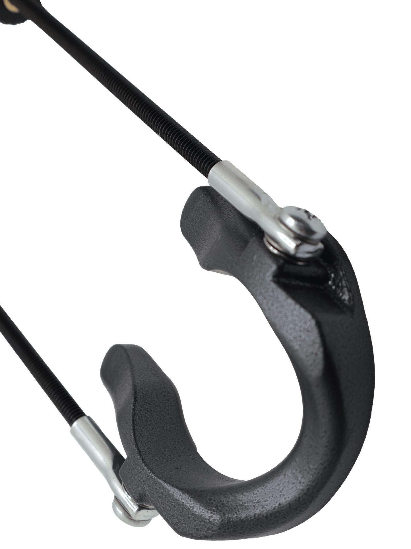 Apex High Tension Extender by Massive Novelties - PMP LLC