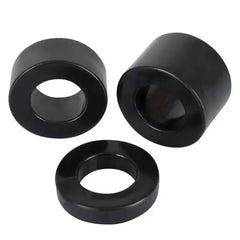 Ball Stretcher Pack - 3 sizes
