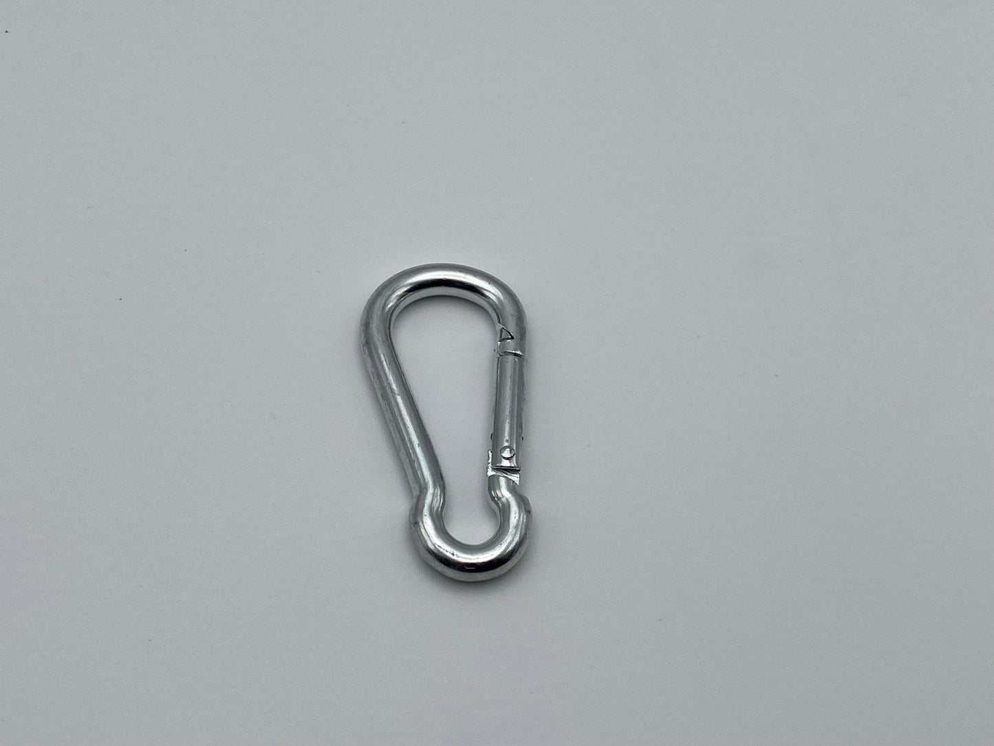 Carabiner - PMP LLC