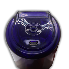 Wato Pump - Waterproof Auto Pump