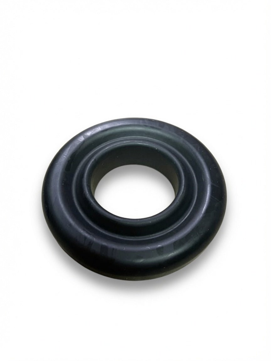Pump Sleeve - Wide Opening - PMP LLC