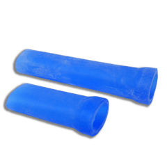 Replacement Sleeves for Vacuum Devices - PMP LLC