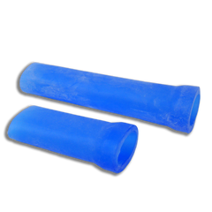Vacuum Device Replacement Sleeve