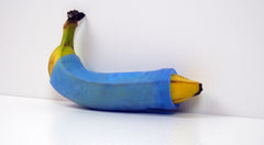 Vacuum Device Replacement Sleeve