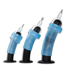 Vacuum Hanging Kit