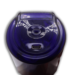 Wato Pump Kit - Waterproof Digital Pump Kit - PMP LLC