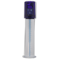 Wato Pump Kit - Waterproof Digital Pump Kit - PMP LLC