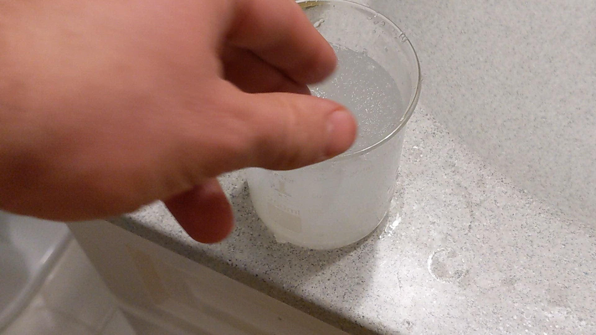 Gel de bomba Max D