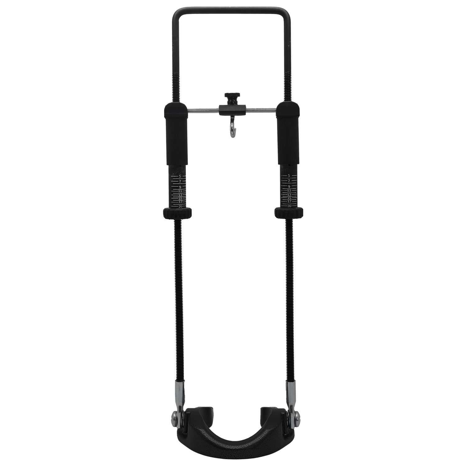 Apex Extender and Malehanger Kit - PMP LLC