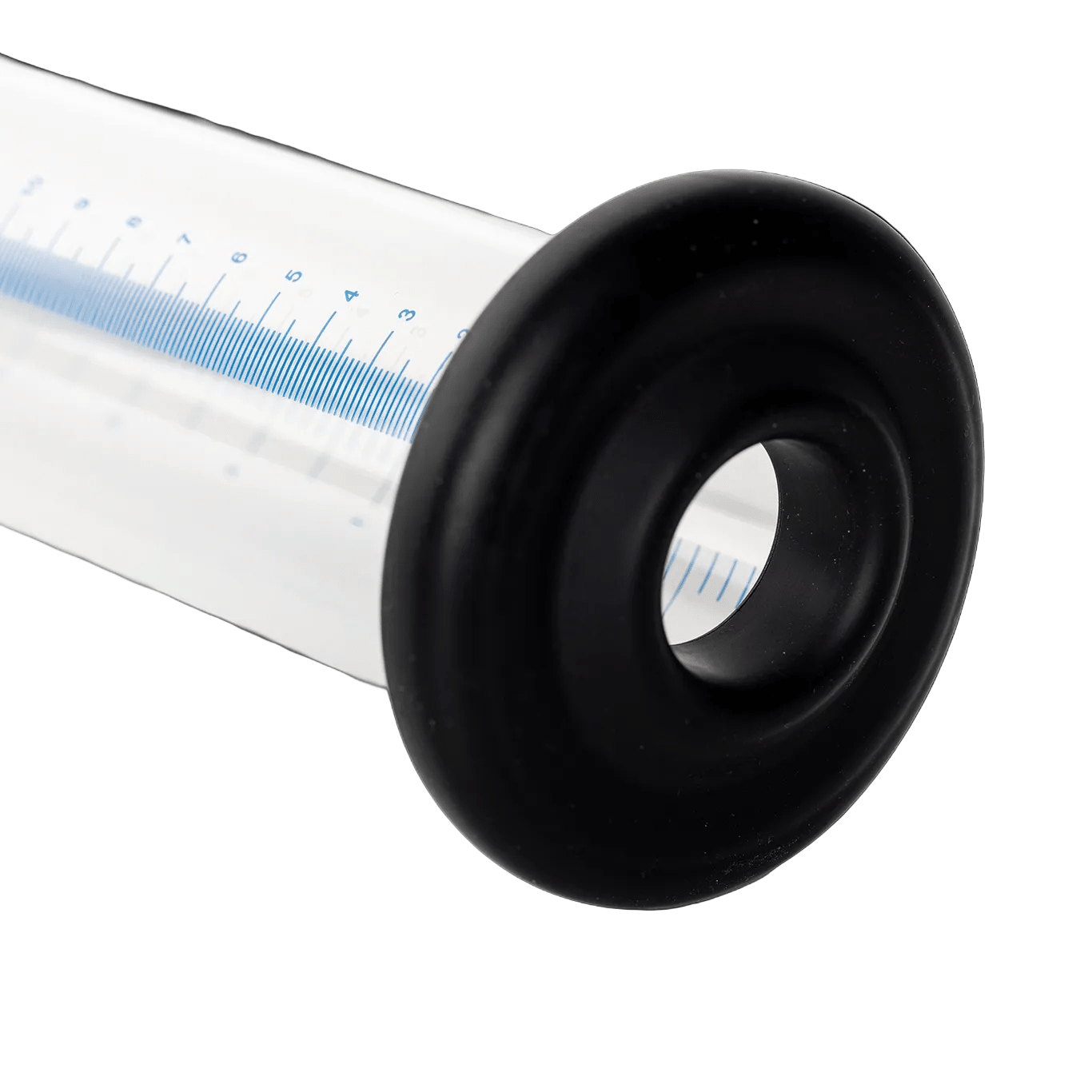 Pump Sleeve - PMP LLC