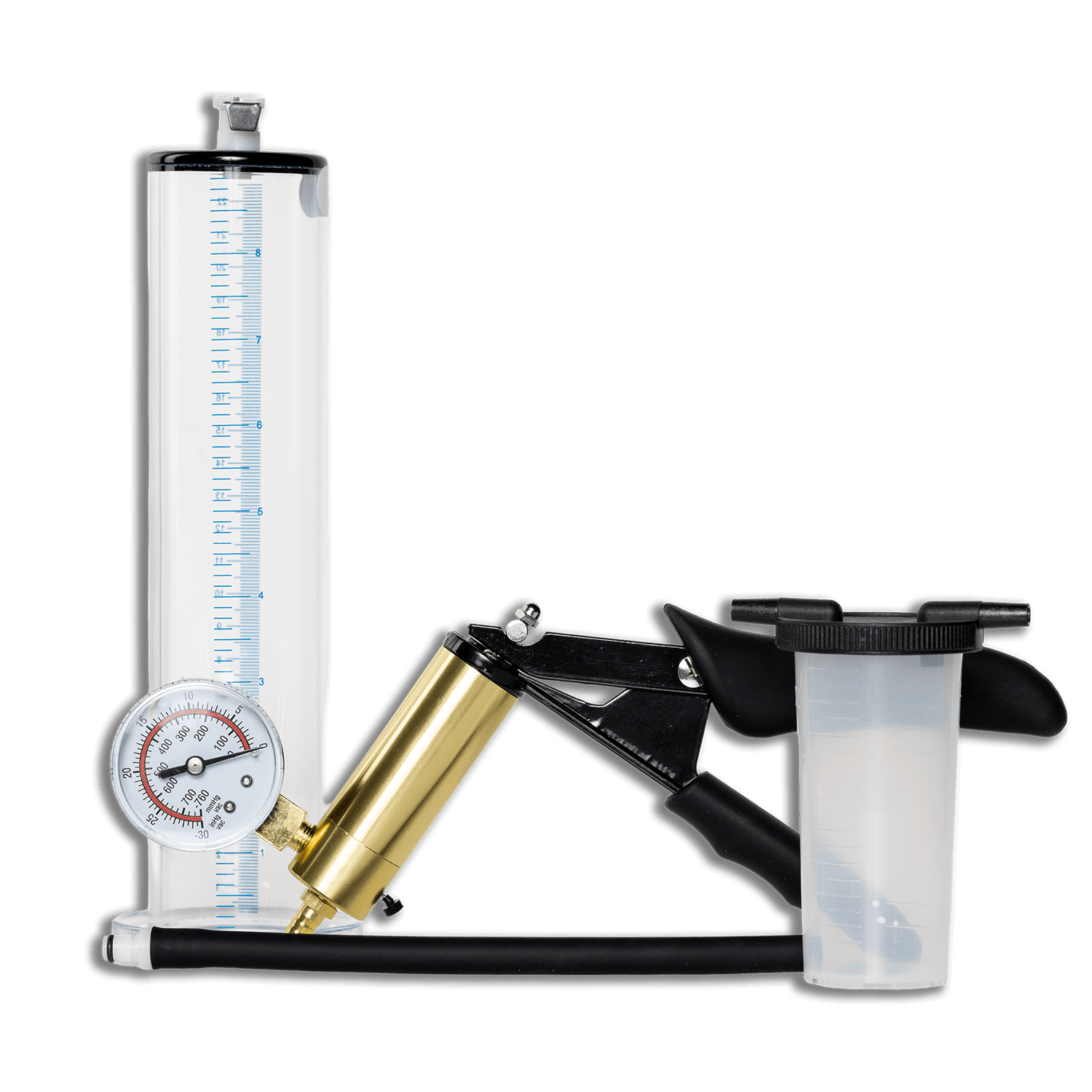 Pumps - PMP LLC