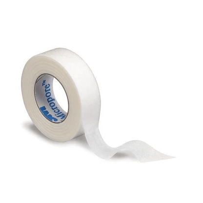 3M Mircopore Tape - PMP LLC