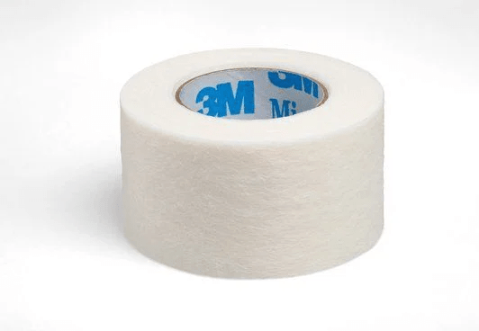 3M Mircopore Tape - PMP LLC