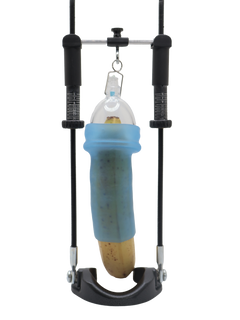 Apex Extender WITH Vacuum Kit (PRE-ORDER in the USA)
