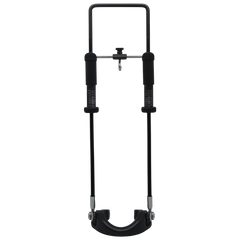 Apex Extender WITH Vacuum Kit (PRE-ORDER in the USA)