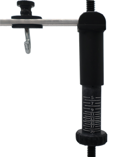 Extensor de alta tensión Apex de Massive Novelties 