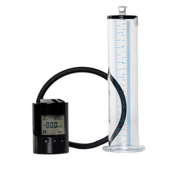 Auto Pump Kit