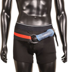 APEX Stealth Kit - All Day Stretcher Kit