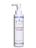 PMP Equipment Cleaner 200ml