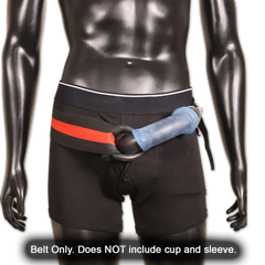 Apex Stealth - All-Day Stretcher (Belt only)
