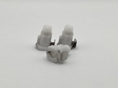 Female Tube Connection Replacement