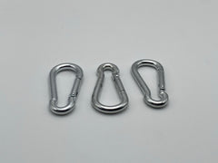 Carabiner