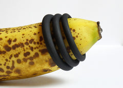 BFR Cock Rings