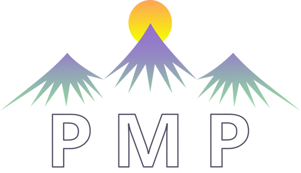 PMP LLC