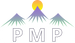 PMP LLC