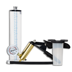 Penis Pump Kit