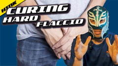 Hink's Hard Flaccid Course