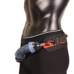 APEX Stealth Kit - All Day Stretcher Kit