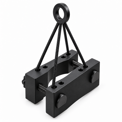 Peak Compression Hanger - Preorder