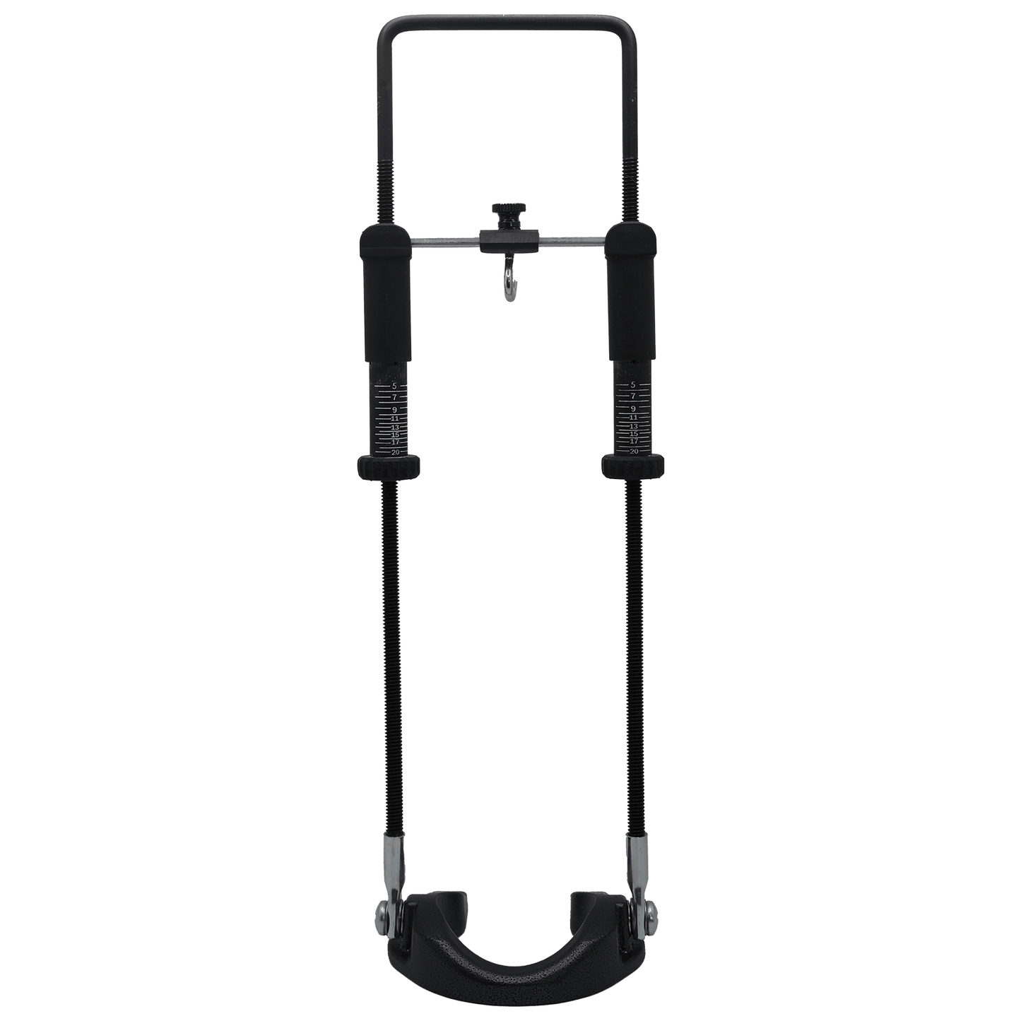 Apex Extender and Malehanger Kit - PMP LLC
