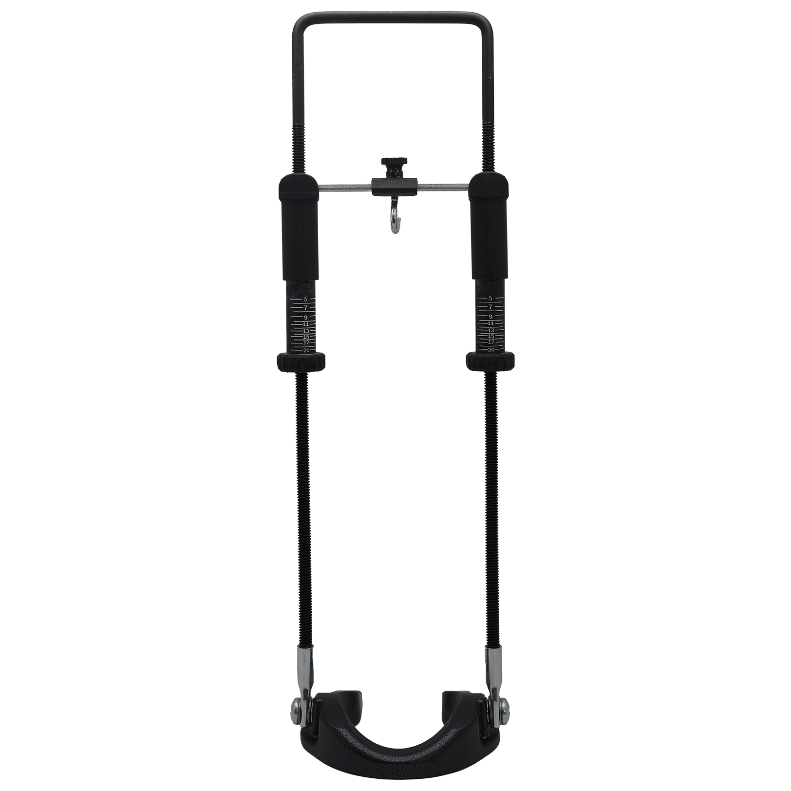 Apex Extender and Malehanger Kit - PMP LLC