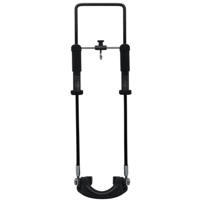 Apex Extender and Malehanger Kit - PMP LLC