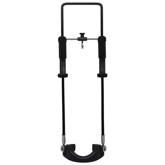 Apex Extender and Malehanger Kit - PMP LLC