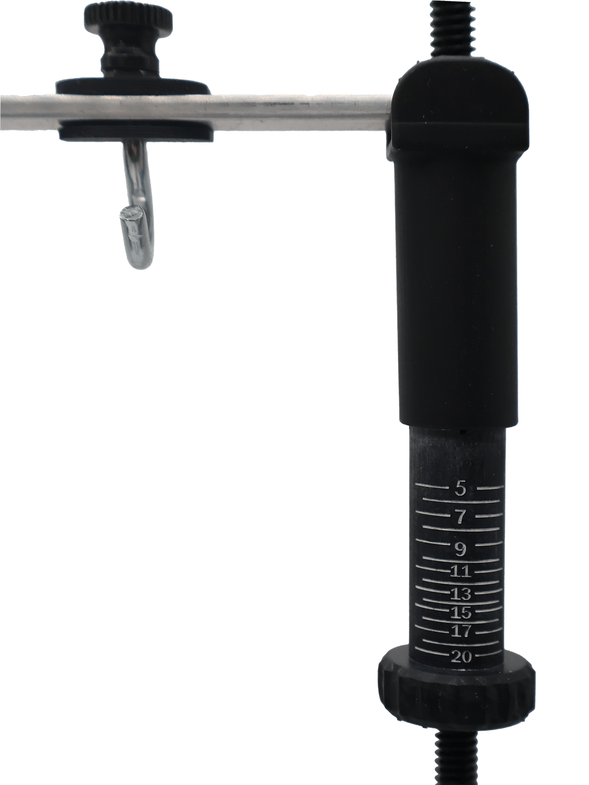 Apex High Tension Extender by Massive Novelties - PMP LLC