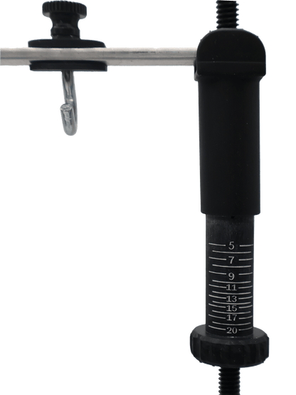 Apex High Tension Extender by Massive Novelties - PMP LLC
