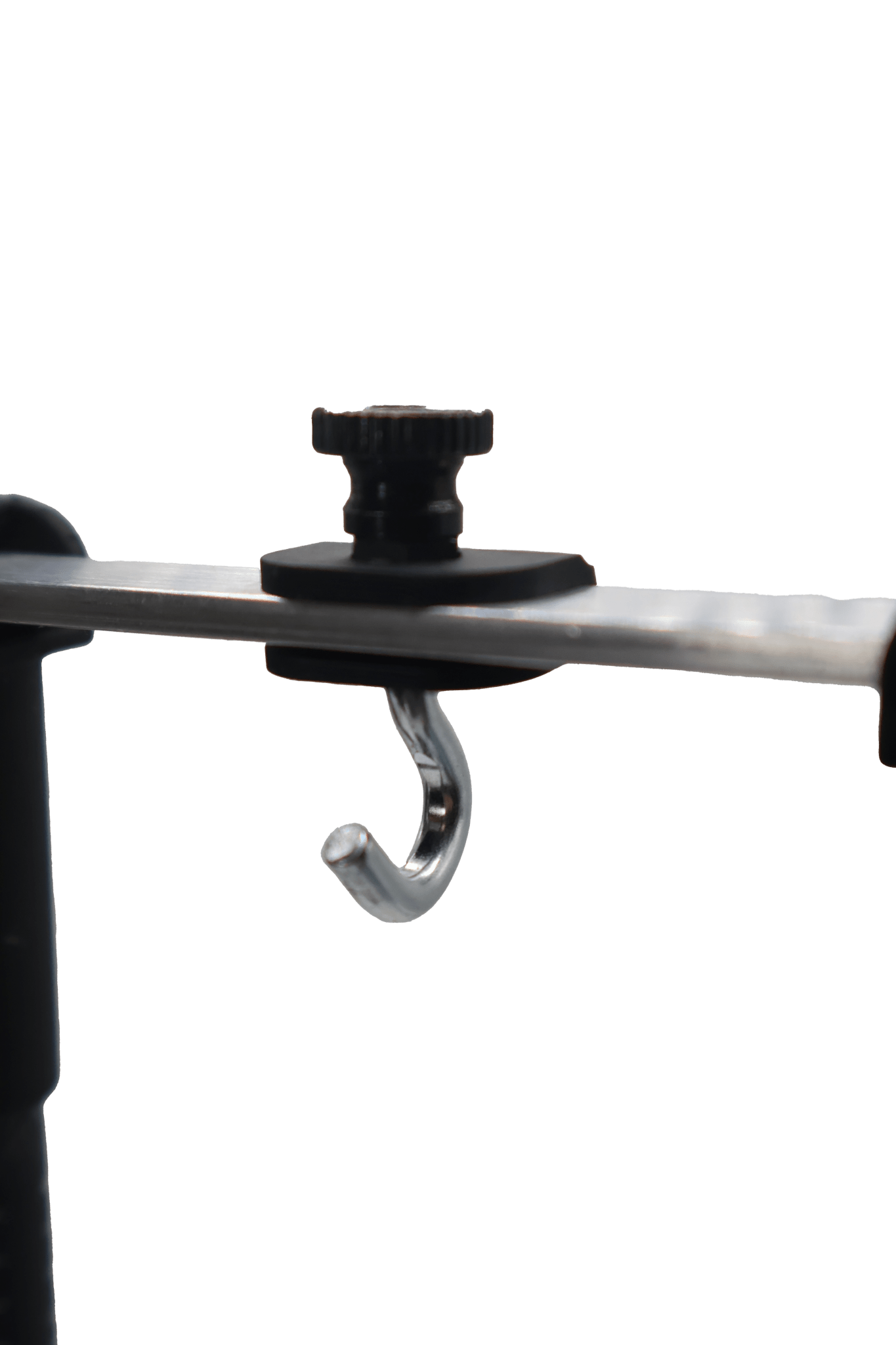 Apex High Tension Extender by Massive Novelties - PMP LLC