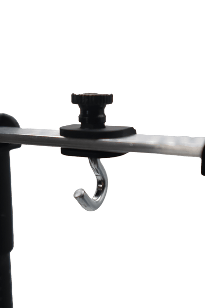 Apex High Tension Extender by Massive Novelties - PMP LLC