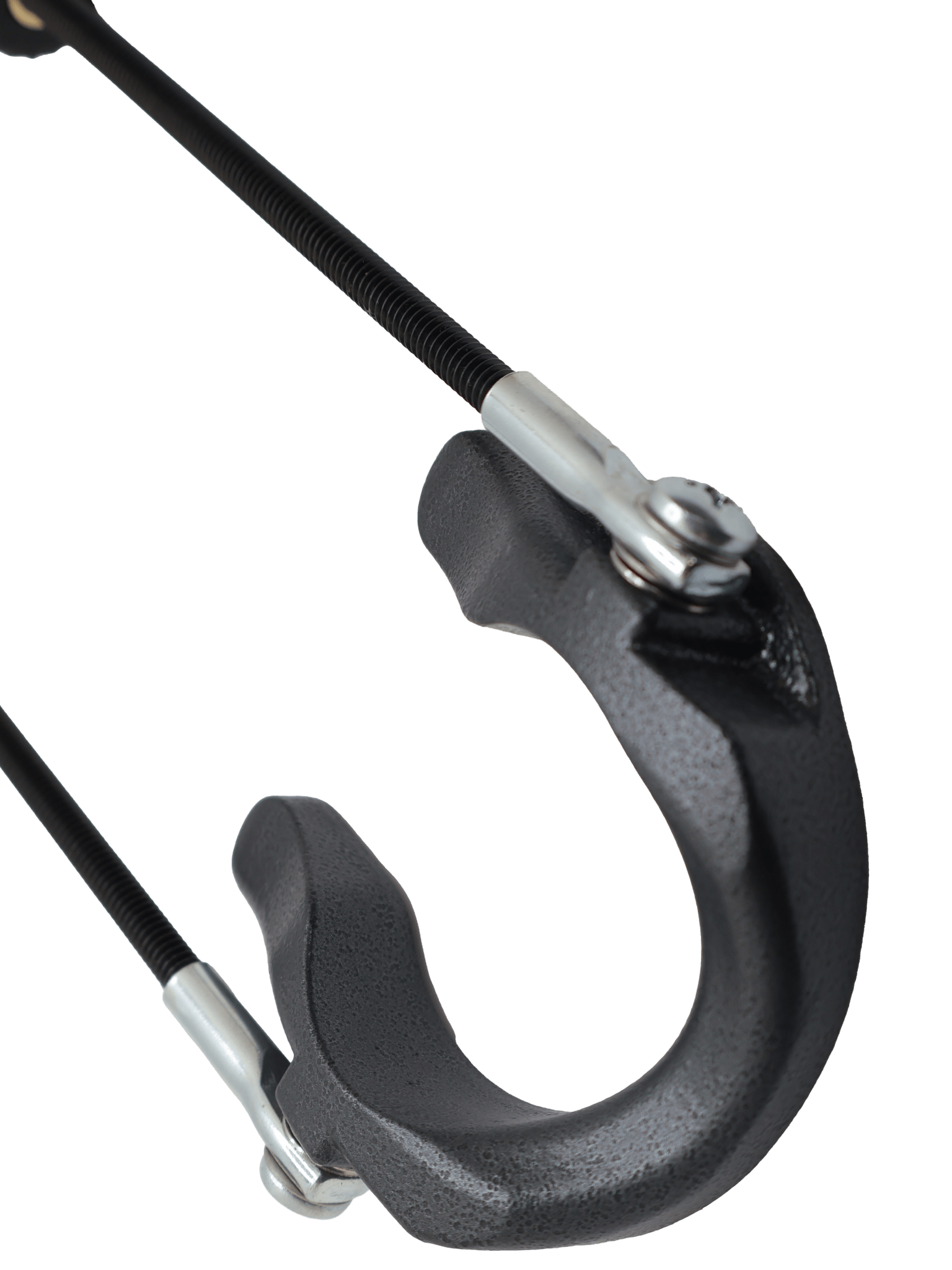 Apex High Tension Extender by Massive Novelties - PMP LLC