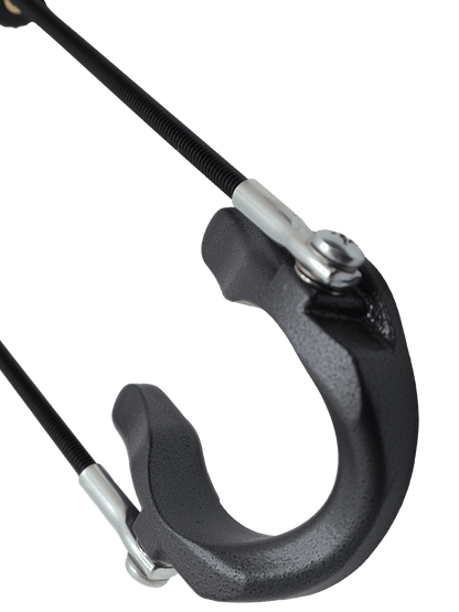 Apex High Tension Extender by Massive Novelties - PMP LLC