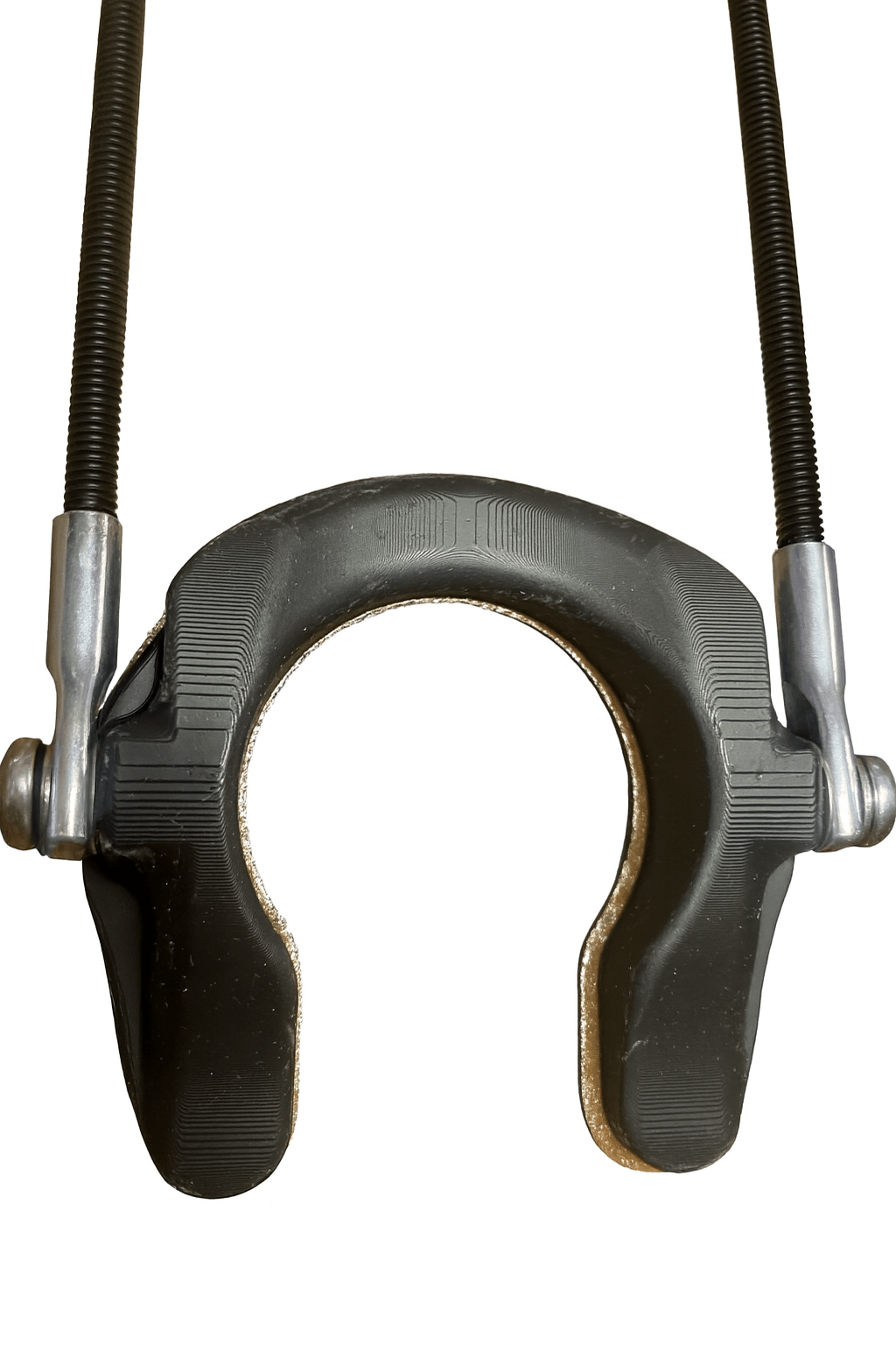 Apex High Tension Extender by Massive Novelties - PMP LLC