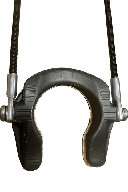 Apex High Tension Extender by Massive Novelties - PMP LLC